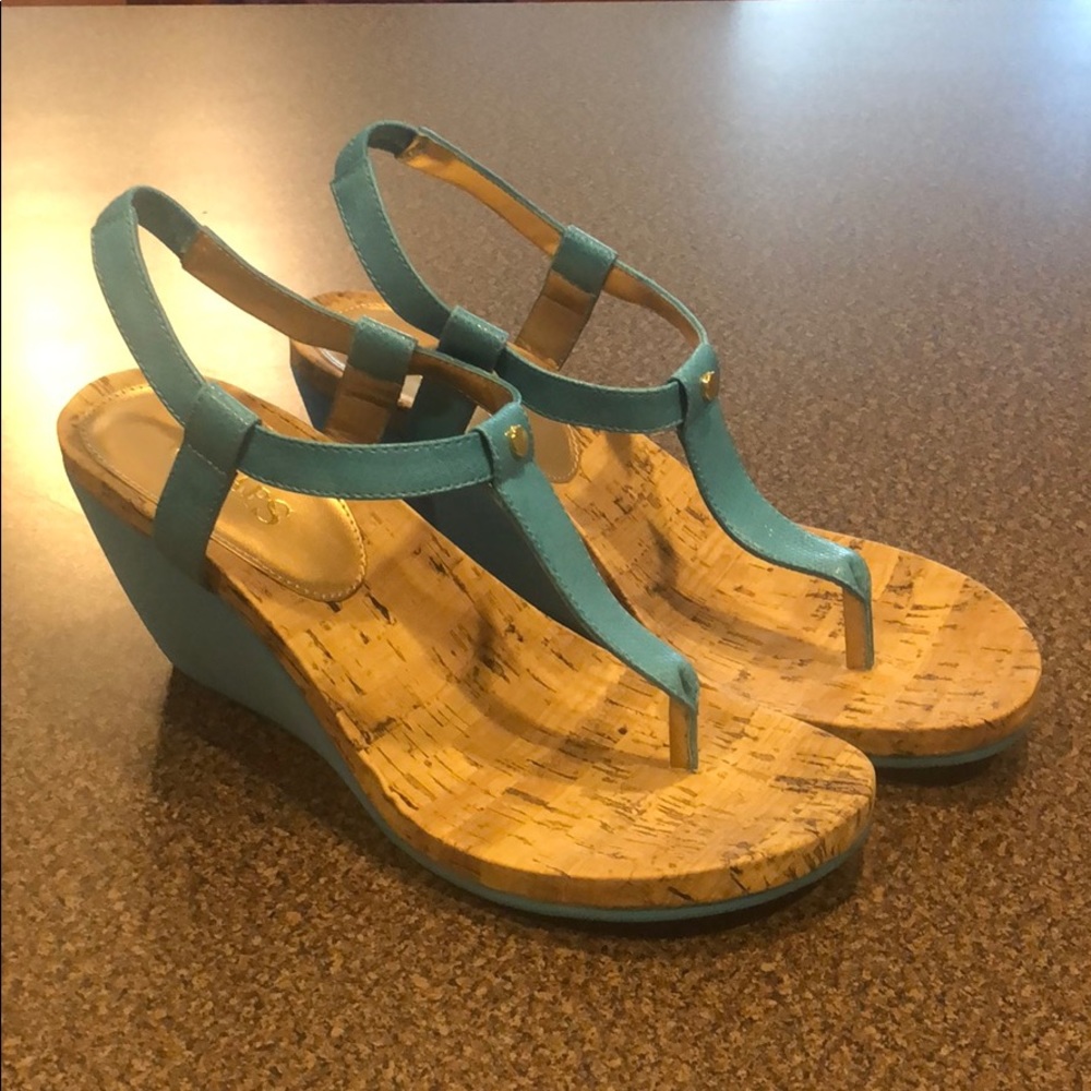 👡 2 for $60 👡 Use the offer button!